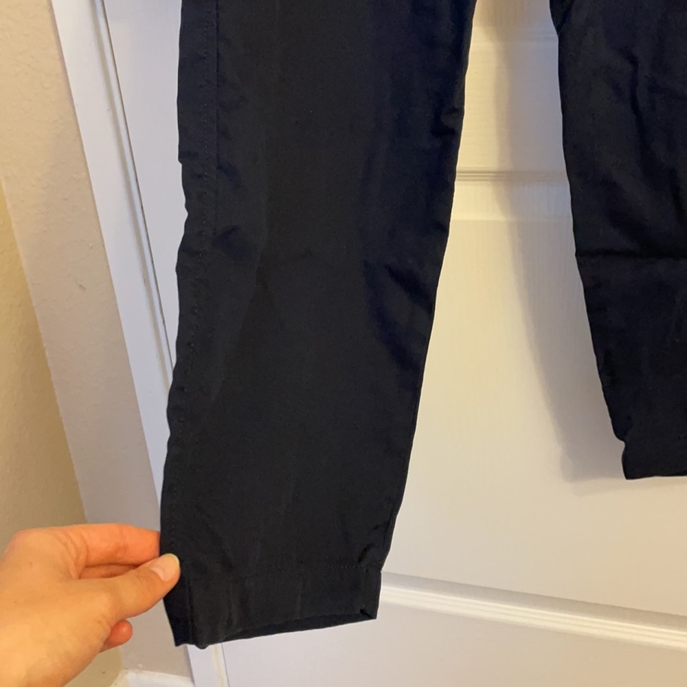 Talbots pants - Picture 5 of 8